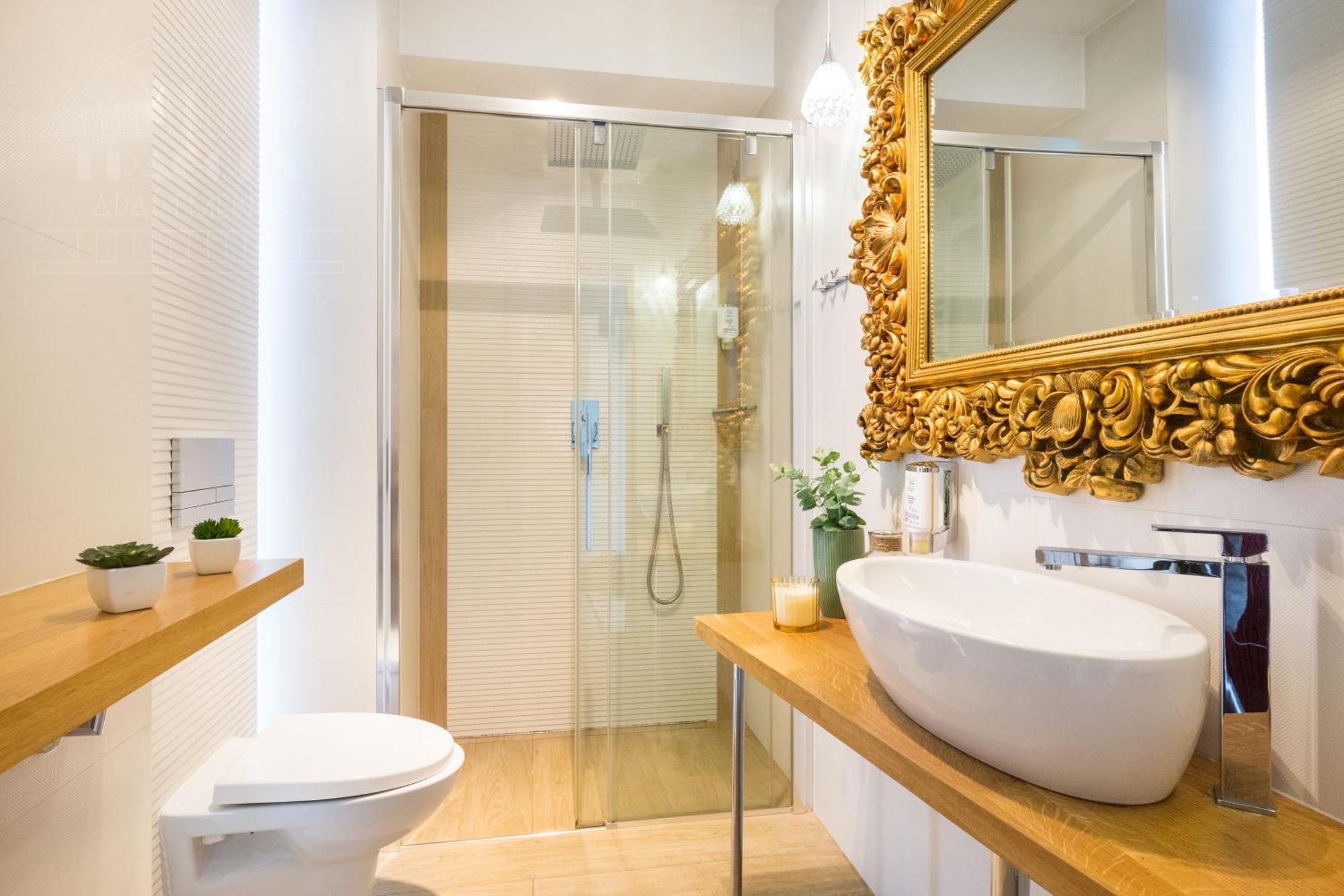 Cozy City Center Apartments Pilsudskiego 11 Krakov Exteriér fotografie